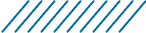 Divisor