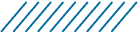 Divisor