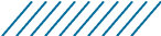 Divisor