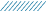 Divisor do slide