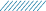Divisor do slide