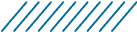Divisor