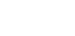 Divisor