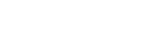 Divisor